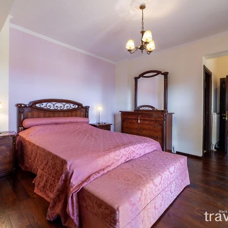 Villa Artemis By Rentalspro - Nikiti Halkidiki Εξωτερικό φωτογραφία